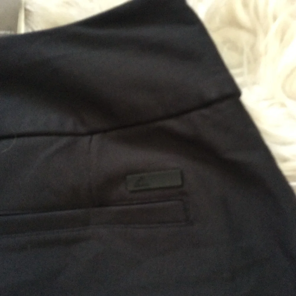 NWT Adidas Golf Star Plon Skort